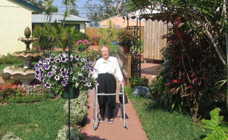 hidden-garden-assisted-living-residence-33406-1241572_2