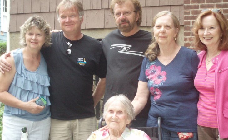 heart-home-senior-care-06029-1241574_2