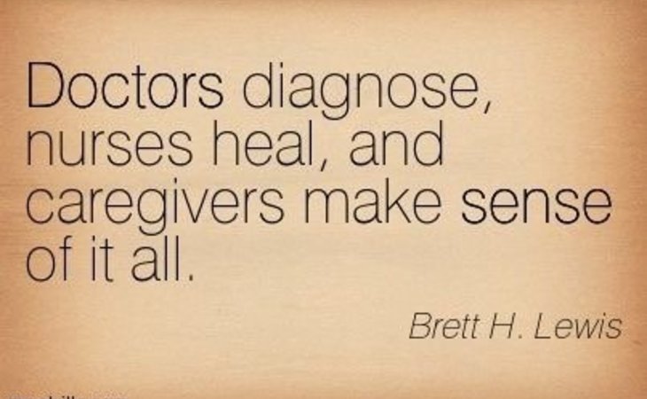 heart-home-senior-care-06029-1241574_4