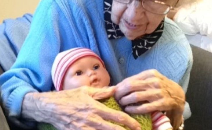 heart-home-senior-care-06029-1241574_6