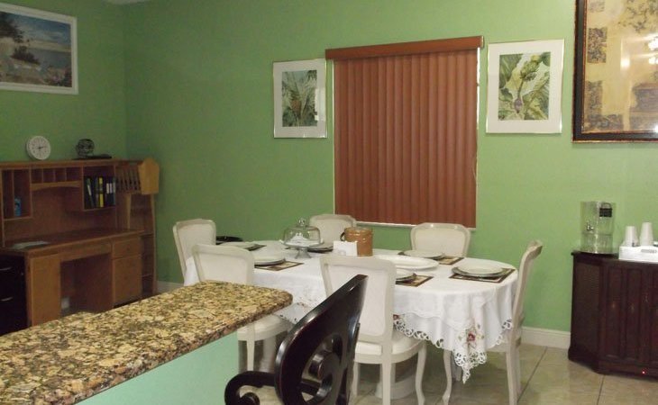 everlasting-family-home-care-services-33406-1241581_2