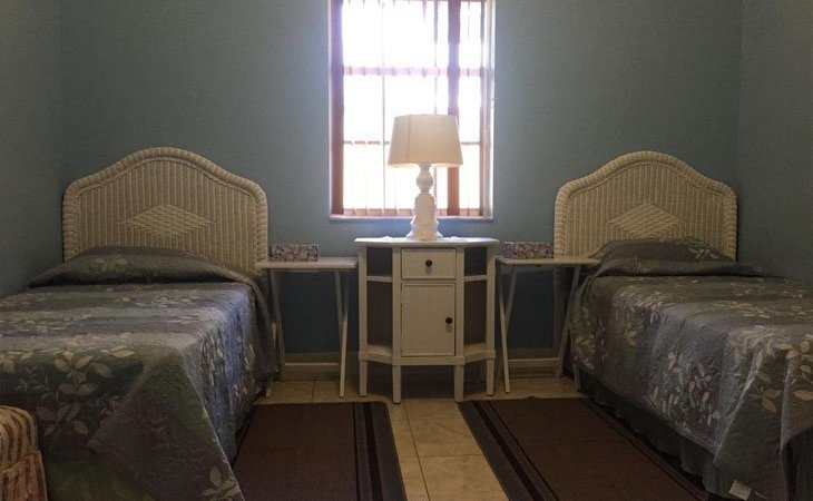 everlasting-family-home-care-services-33406-1241581_3