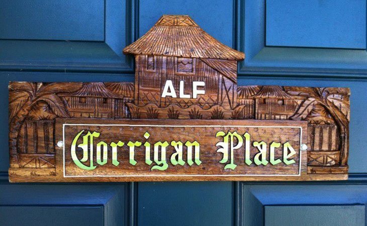 corrigan-place-34609-1241594_2
