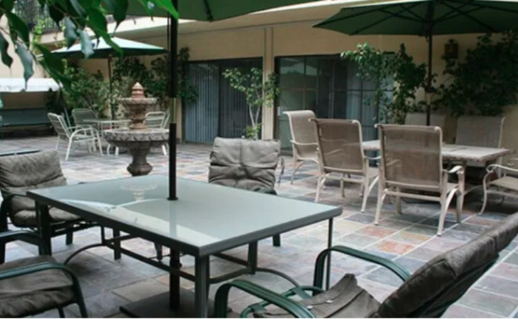 garden-of-palms-90046-1241607_5