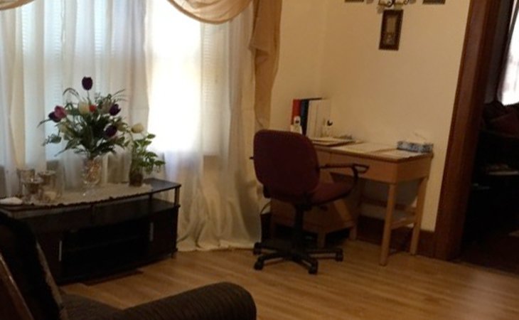 norton-place-home-14621-1241610_2