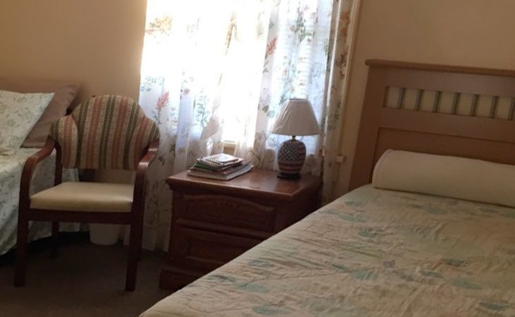 norton-place-home-14621-1241610_4