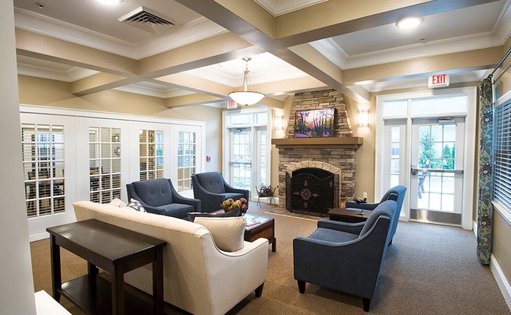 fairview-park-29680-1241614_3