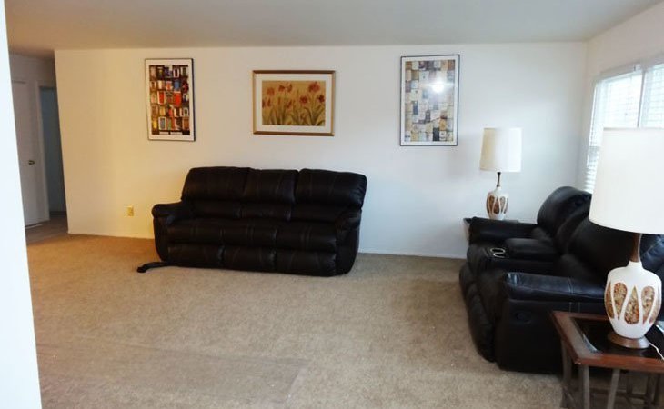 genesis-senior-living-ii-48085-1241618_2
