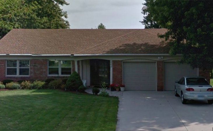 genesis-senior-living-iv-48095-1241620_1