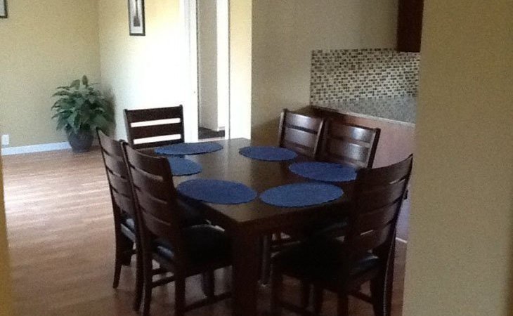 genesis-senior-living-iv-48095-1241620_2