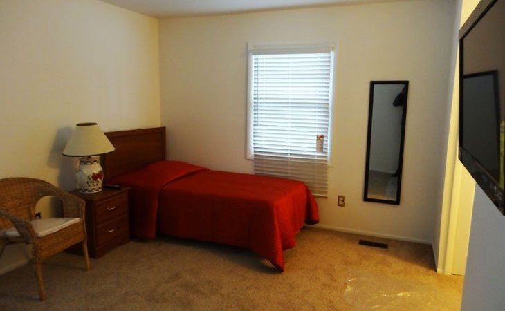 genesis-senior-living-vi-48088-1241622_2