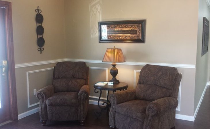 hill-country-estates-76457-1241623_1