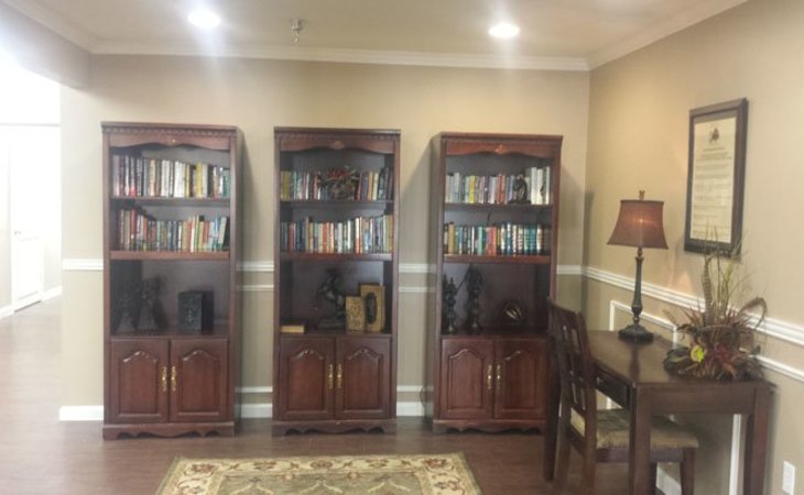 hill-country-estates-76457-1241623_2