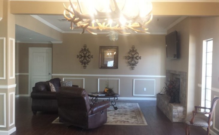 hill-country-estates-76457-1241623_4