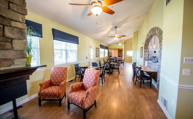 inspirations-memory-care-of-westminster-21157-1241626_3