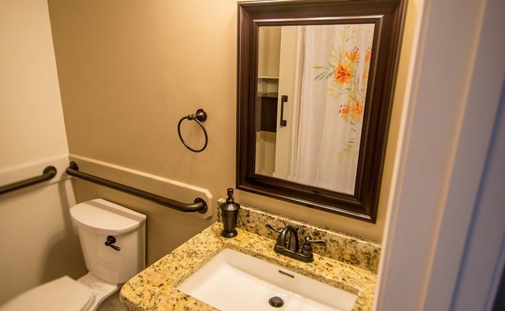 inspirations-memory-care-of-westminster-21157-1241626_5