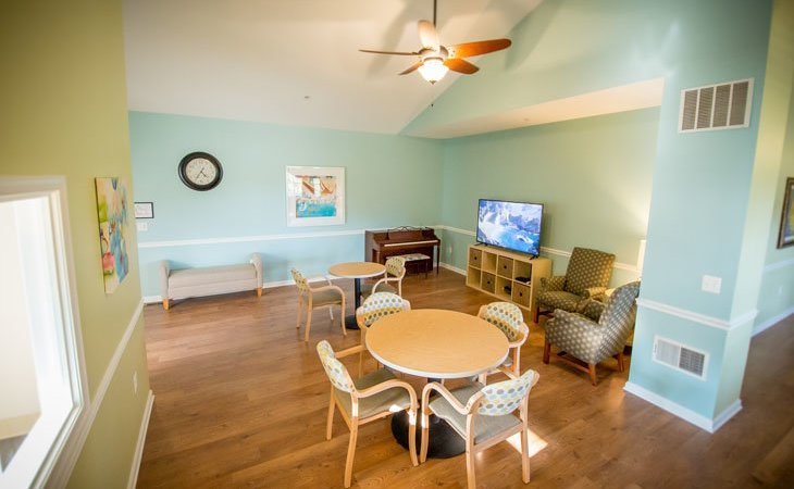 inspirations-memory-care-of-westminster-21157-1241626_6