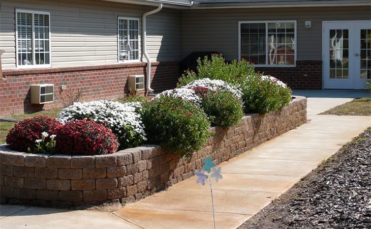 coventry-assisted-living-27344-1241641_2