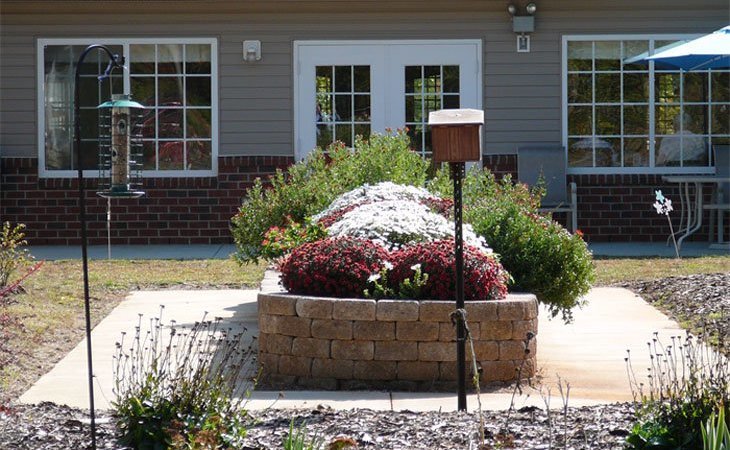 coventry-assisted-living-27344-1241641_3