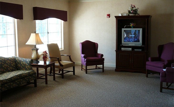 coventry-assisted-living-27344-1241641_4