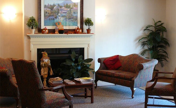 coventry-assisted-living-27344-1241641_5