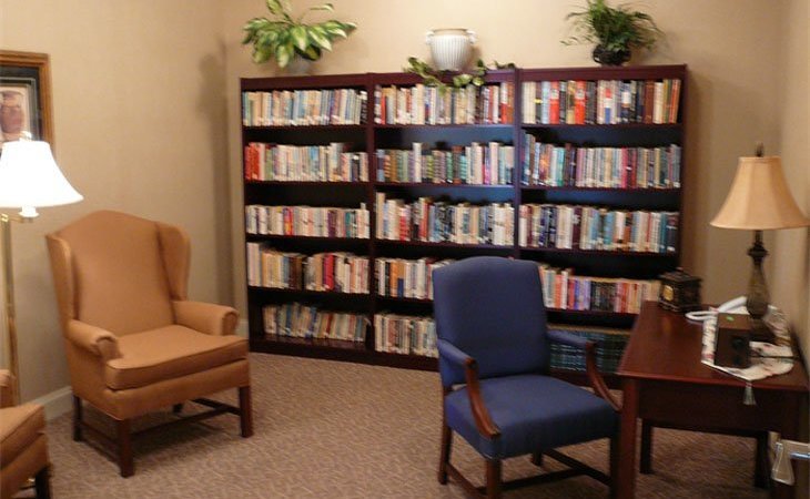 coventry-assisted-living-27344-1241641_6