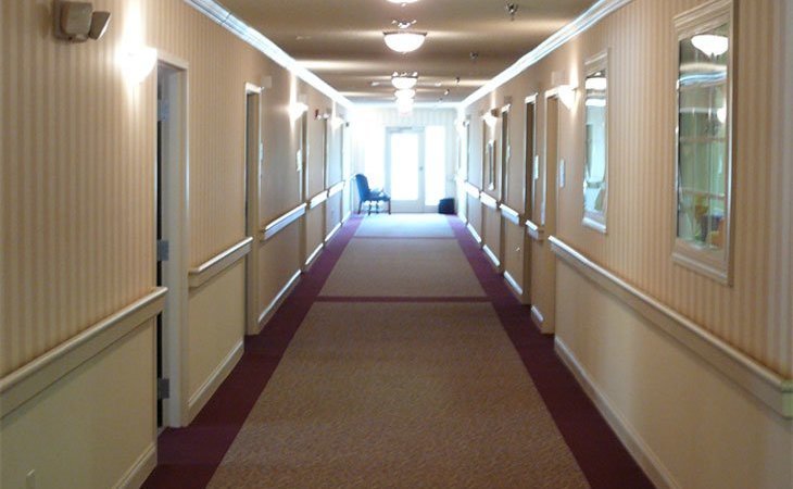 coventry-assisted-living-27344-1241641_7