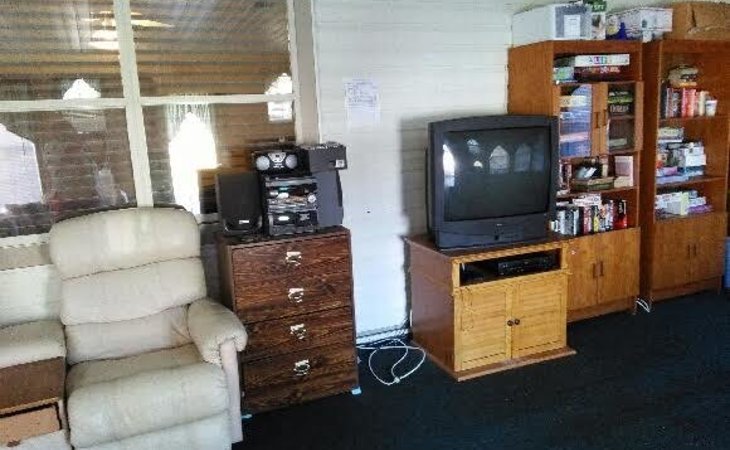 home-for-me-32244-1241644_3