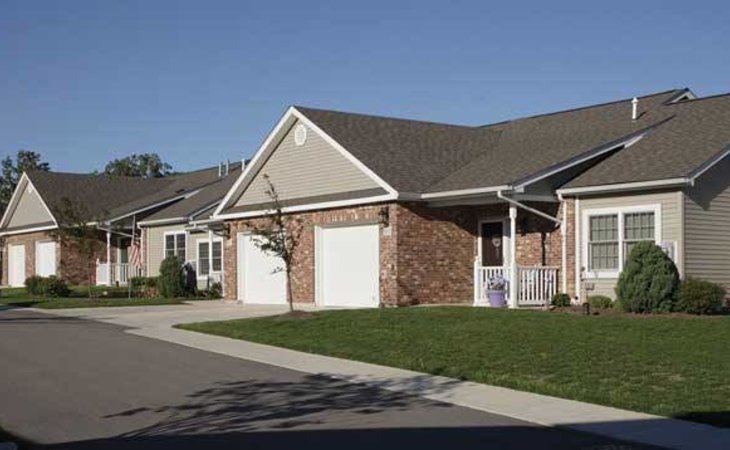 elderwood-residences-at-cheektowaga-14227-1241751_2