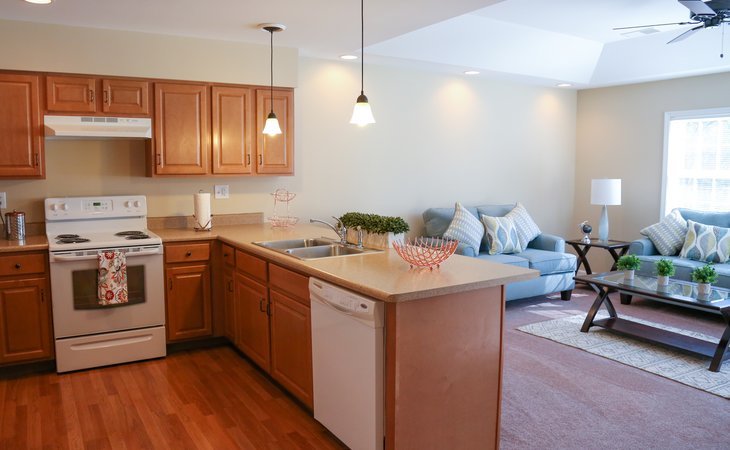 elderwood-residences-at-cheektowaga-14227-1241751_3