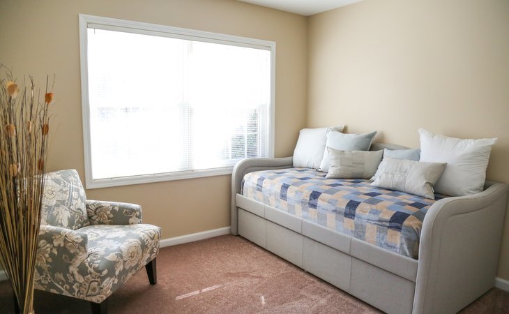 elderwood-residences-at-cheektowaga-14227-1241751_4