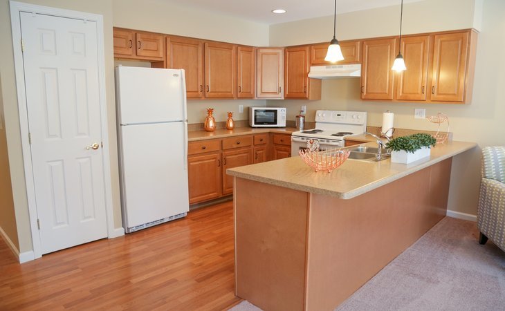 elderwood-residences-at-cheektowaga-14227-1241751_5