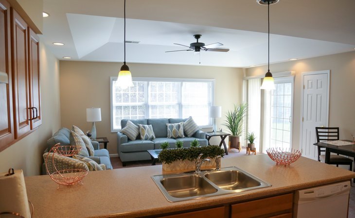 elderwood-residences-at-cheektowaga-14227-1241751_6