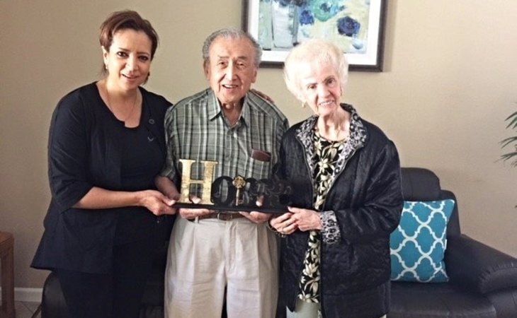 harmony-care-home-memory-care-94531-1241795_5