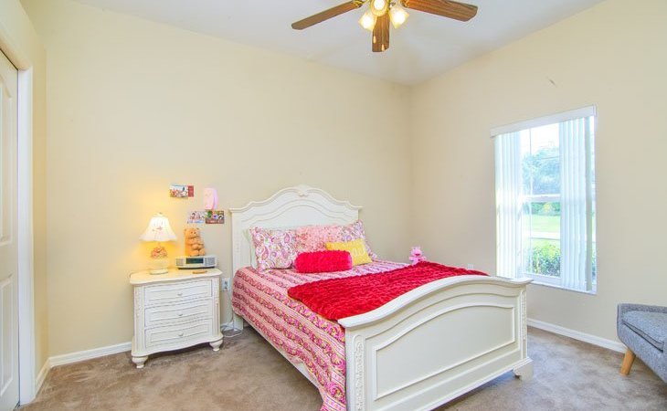 lily-s-promise-sarasota-34240-1241868_2