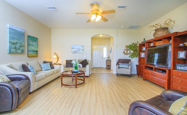 lily-s-promise-sarasota-34240-1241868_3