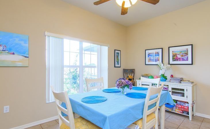 lily-s-promise-sarasota-34240-1241868_4