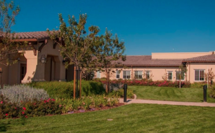 creekview-health-center-94588-1241920_2