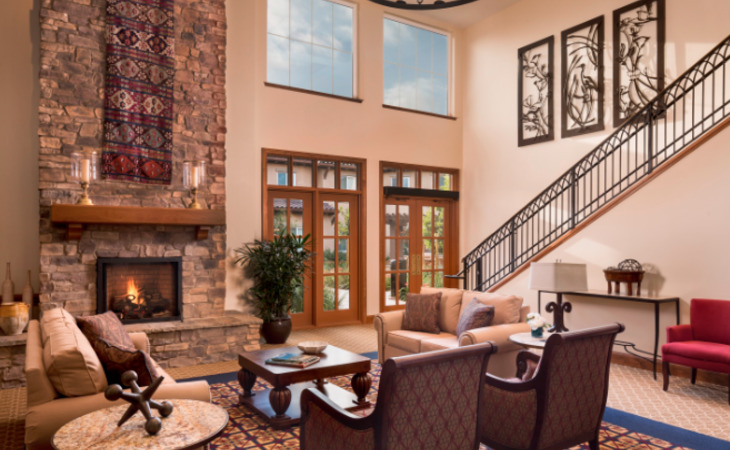 creekview-health-center-94588-1241920_4