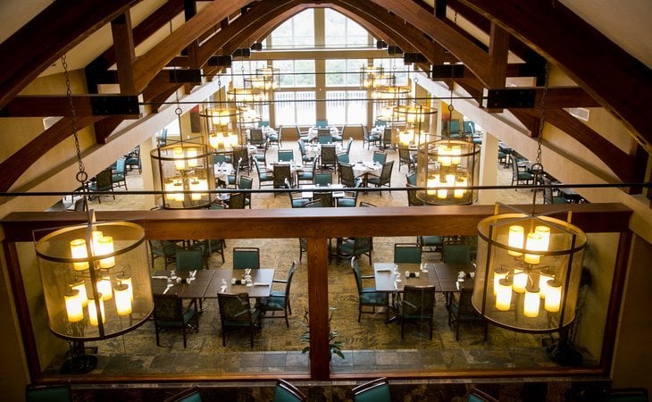 stone-oak-retirement-resort-43026-1241965_2