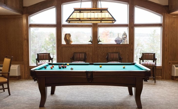 stone-oak-retirement-resort-43026-1241965_5