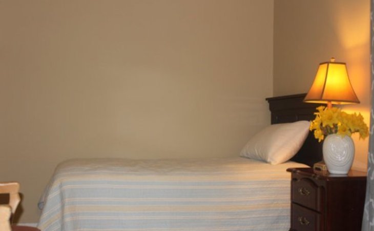 serenity-board-and-care-95409-1242002_2