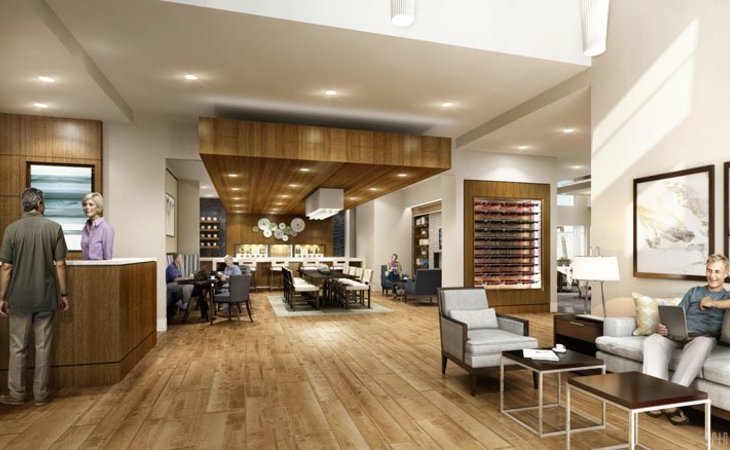 avanti-senior-living-at-vision-park-77384-1242056_2