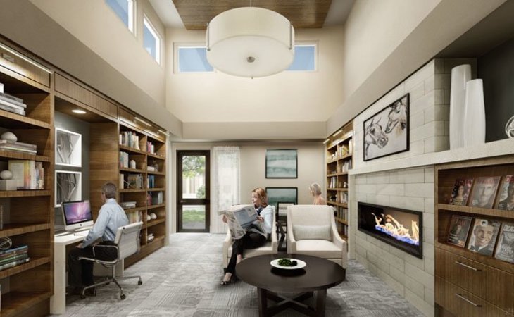 avanti-senior-living-at-vision-park-77384-1242056_4