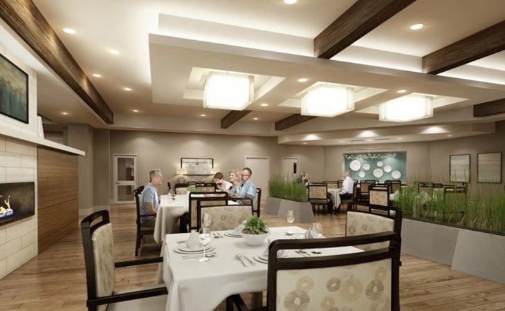 avanti-senior-living-at-vision-park-77384-1242056_5