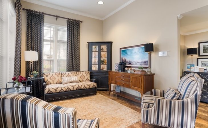 river-oaks-an-anthem-memory-care-community-45342-1242078_2