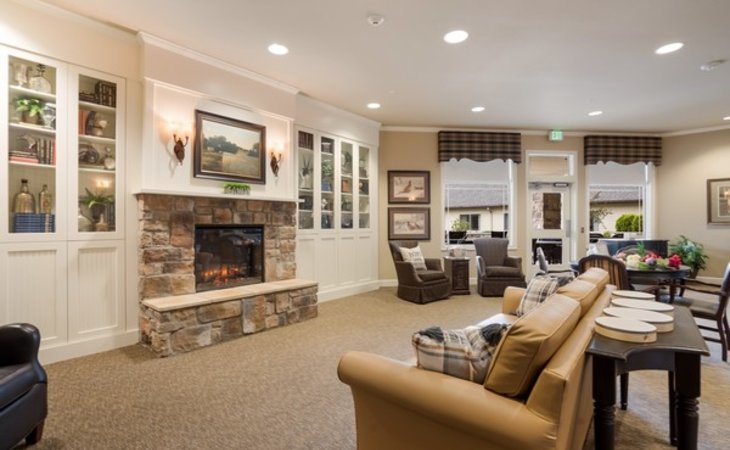 river-oaks-an-anthem-memory-care-community-45342-1242078_3