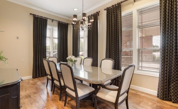 river-oaks-an-anthem-memory-care-community-45342-1242078_4