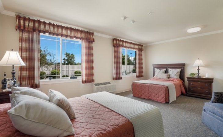 river-oaks-an-anthem-memory-care-community-45342-1242078_5
