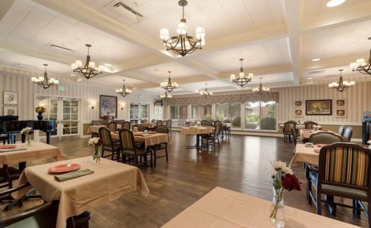 river-oaks-an-anthem-memory-care-community-45342-1242078_6